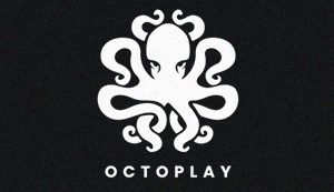 Octoplay