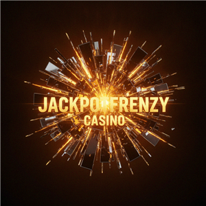 Jackpotfrenzy