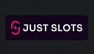 Just Slots